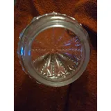 Listing Photo Thumb #3