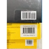Listing Photo Thumb #3
