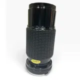 Listing Photo Thumb #3