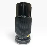Listing Photo Thumb #4