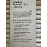 Listing Photo Thumb #3