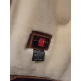 Listing Photo Thumb #5
