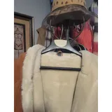 Listing Photo Thumb #6