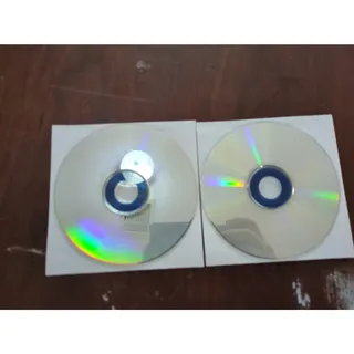 Photo of Time Management from the Inside Out by Julie Morgenstern 2000 cd discs only