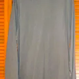 Listing Photo Thumb #2