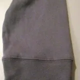 Listing Photo Thumb #4