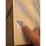 Listing Photo Thumb #2