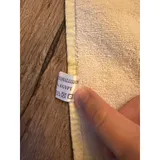 Listing Photo Thumb #3