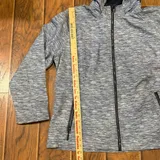 Listing Photo Thumb #3