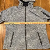 Listing Photo Thumb #5