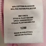 Listing Photo Thumb #5