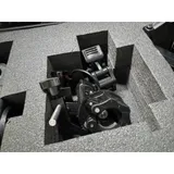 Listing Photo Thumb #7