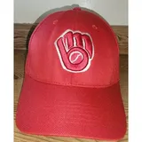 Listing Photo Thumb #1