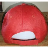 Listing Photo Thumb #5