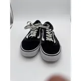 Listing Photo Thumb #3