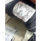 Listing Photo Thumb #5