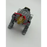 Listing Photo Thumb #2