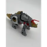 Listing Photo Thumb #3