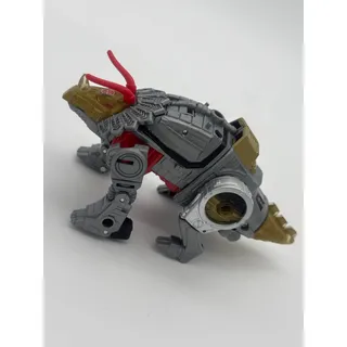 Photo of  Transformers: Generations Power of the Primes Deluxe Class Dinobot Slag