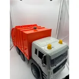Listing Photo Thumb #3
