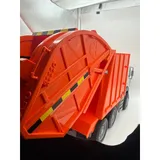 Listing Photo Thumb #6