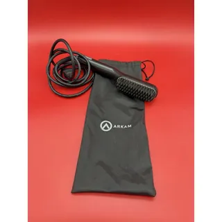 Photo of Arkham Hair Straightener
