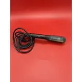 Listing Photo Thumb #3