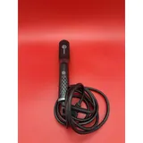 Listing Photo Thumb #4