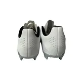 Listing Photo Thumb #3
