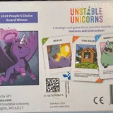 Listing Photo Thumb #2