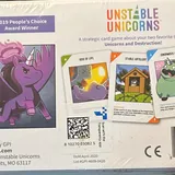 Listing Photo Thumb #9