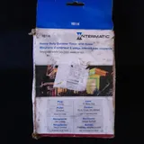 Listing Photo Thumb #4