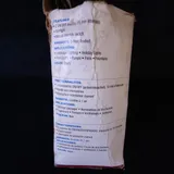 Listing Photo Thumb #6