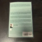 Listing Photo Thumb #6