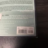 Listing Photo Thumb #7