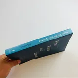 Listing Photo Thumb #3