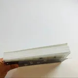 Listing Photo Thumb #5