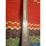 Listing Photo Thumb #8