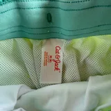 Listing Photo Thumb #2
