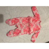 Listing Photo Thumb #3