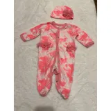 Listing Photo Thumb #5