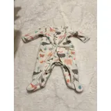 Listing Photo Thumb #2