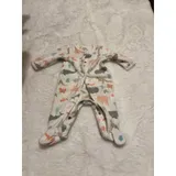 Listing Photo Thumb #3