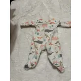 Listing Photo Thumb #4