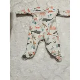 Listing Photo Thumb #5