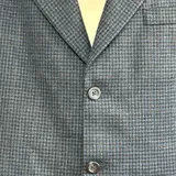Listing Photo Thumb #4