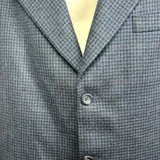 Listing Photo Thumb #7