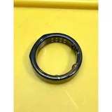 Listing Photo Thumb #4