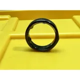 Listing Photo Thumb #5