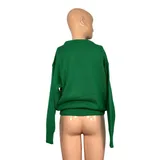 Listing Photo Thumb #2